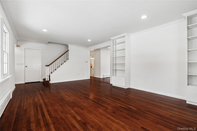 Building Photo - 116 North St