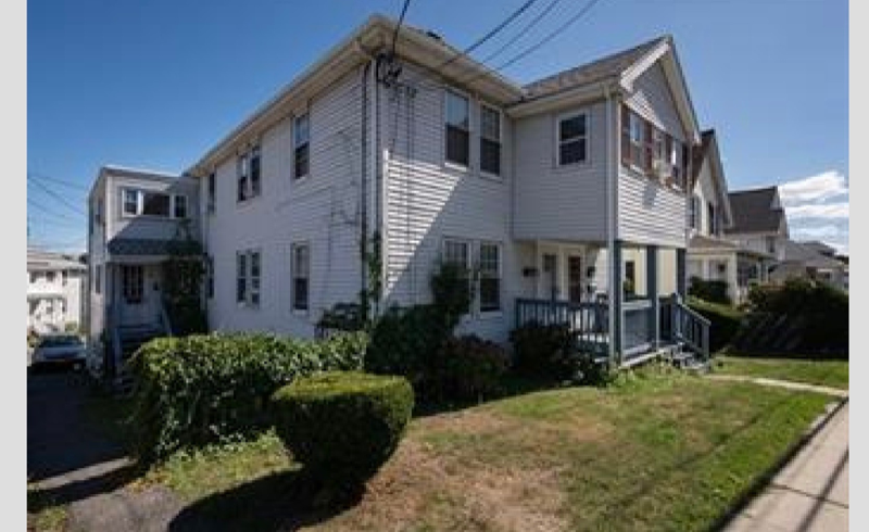 Foto principal - 55 E Squantum St