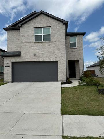 Foto del edificio - 1219 Triton Dr