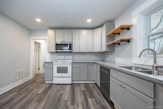 Foto del edificio - 5 Orchard Pl