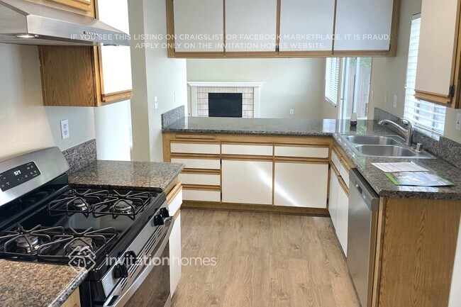 Foto del edificio - 28660 Newcastle Rd