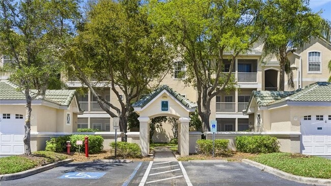 Building Photo - 5110 Northridge Rd