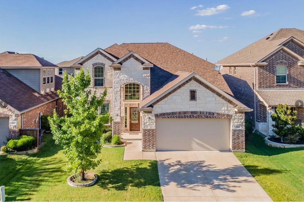 Foto principal - 11621 Parade Dr