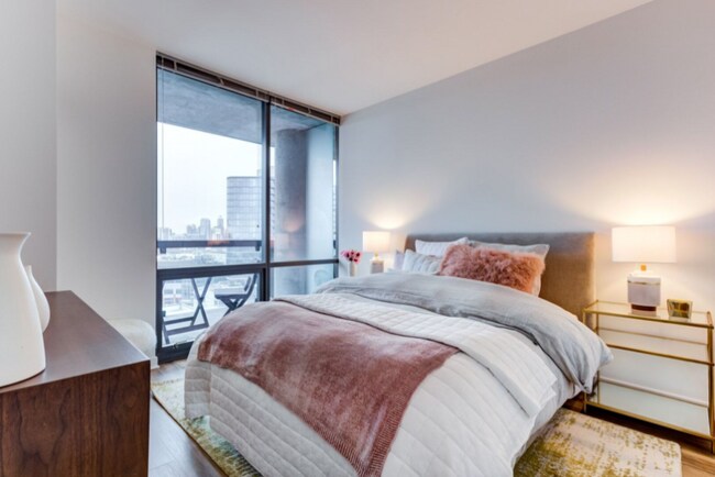 Foto del edificio - 801 W Blackhawk St