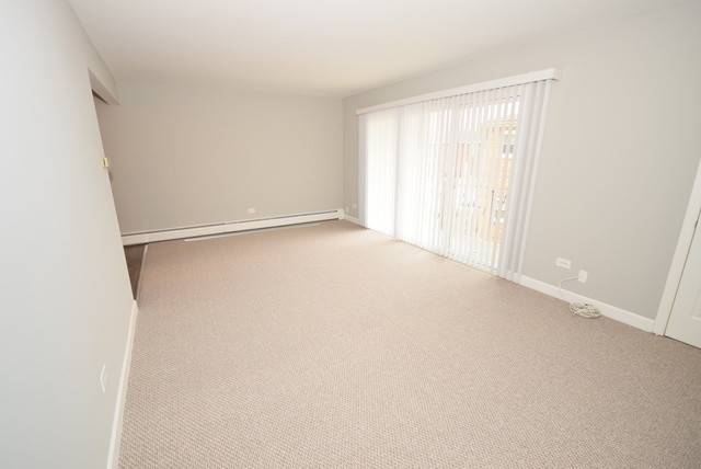 Building Photo - 5810 107th Ct Way