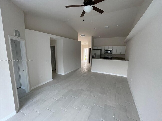 Foto del edificio - 1009 Gleason Pkwy