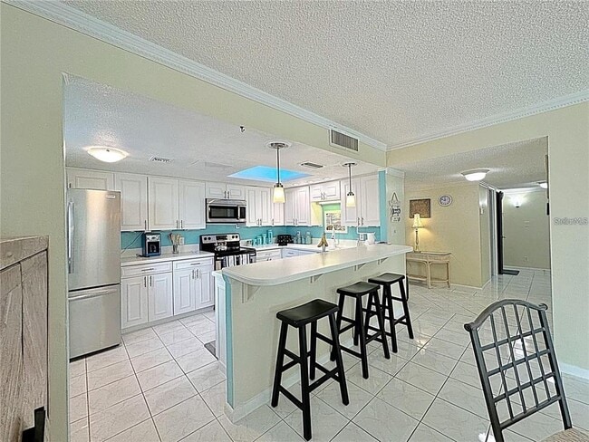 Foto del edificio - 1430 Gulf Blvd