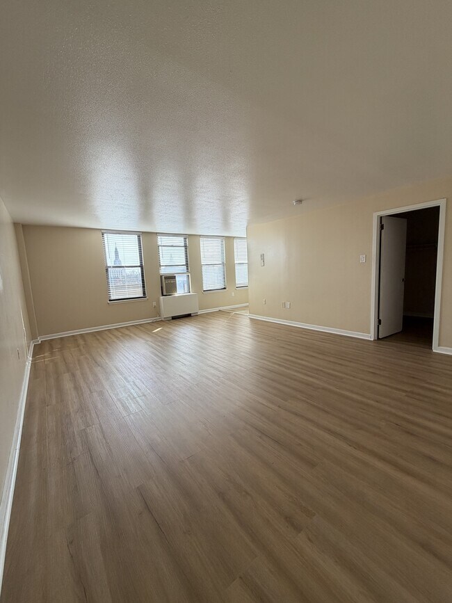 Foto del edificio - Park View Towers