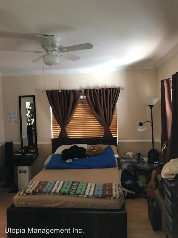 Foto del edificio - 1 br, 1 bath House - 4311 Apricot Rd
