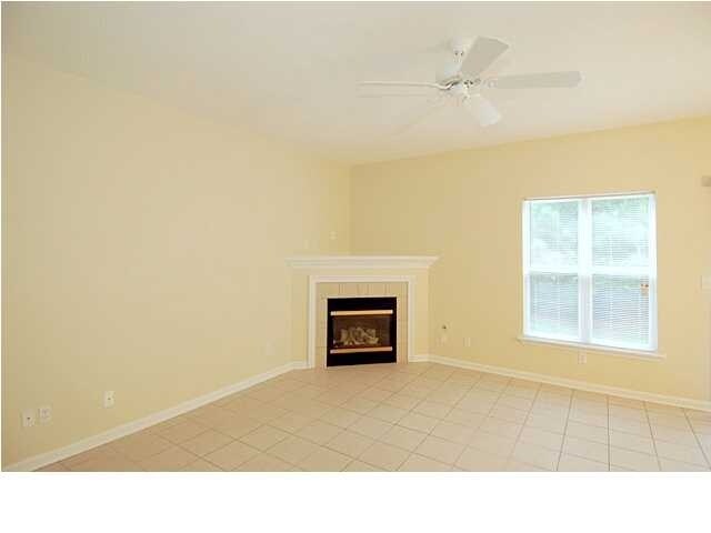 Building Photo - 13634 Pinnacle Gardens Cir