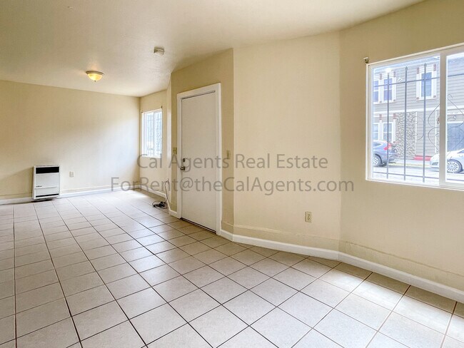 Building Photo - 1636 13th St