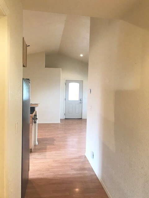 Foto del edificio - 47 Scratch Ct