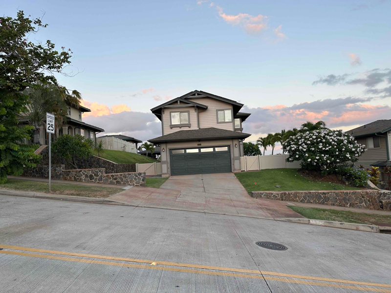 Primary Photo - 92-2064-2064 Kulihi St