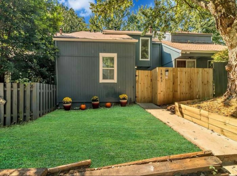 Photo - 1043 Mariners Ct (Stone Mountain, GA)