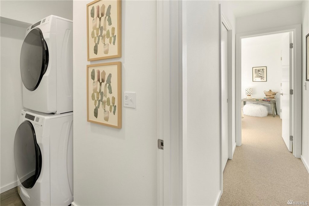 Foto principal - 818 N 47th St