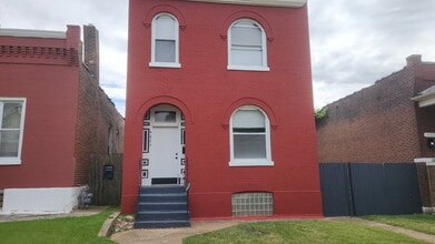 Building Photo - 4624 Tennessee Ave