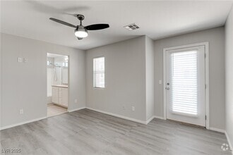Building Photo - 6085 Aripeka St