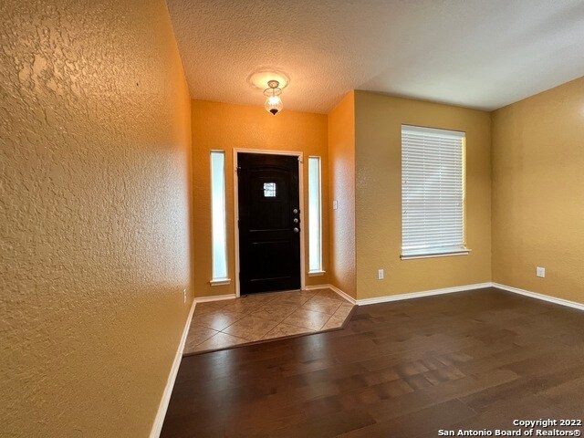 Building Photo - 12114 Sugarberry Way