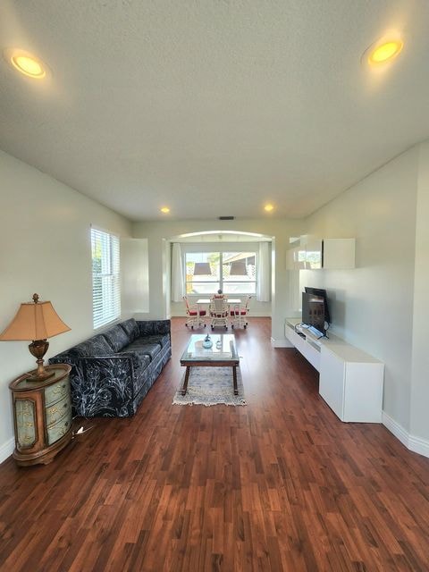 Photo - 18860 La Costa Ln House