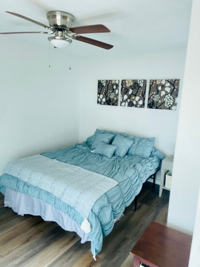 Foto del edificio - 20390 Fairway Dr