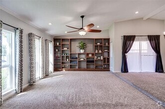 Building Photo - 5160 N Colony Blvd
