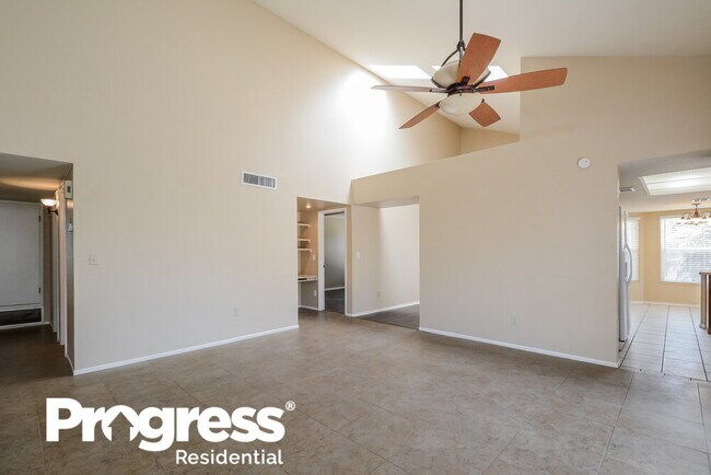 10162 E Stella Rd photo'