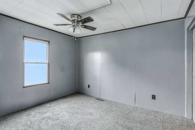 Foto del edificio - 212 Beaver Rd