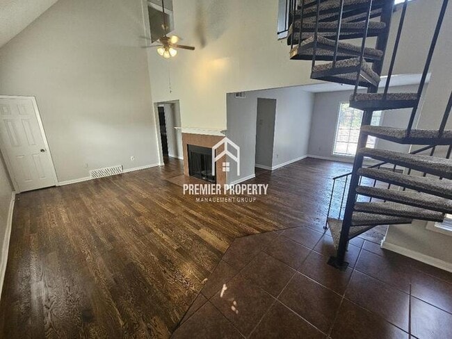 Building Photo - 5808 Lynnfield Cove