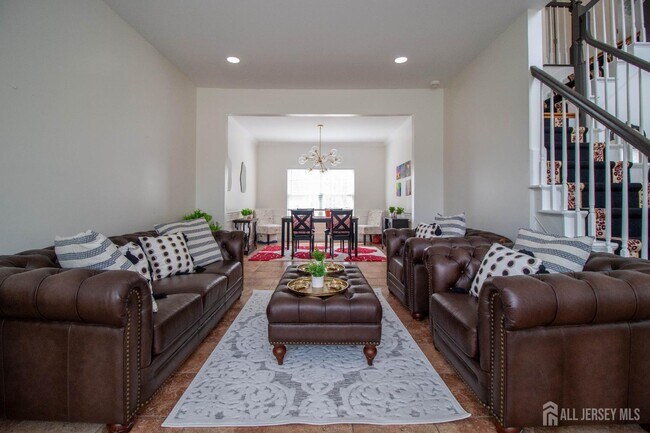 Foto del edificio - 845 Woodbury Dr