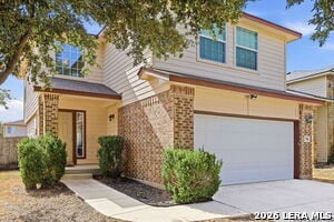 Building Photo - 756 Guna Dr