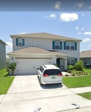 Building Photo - 4207 Looking Glass Pl