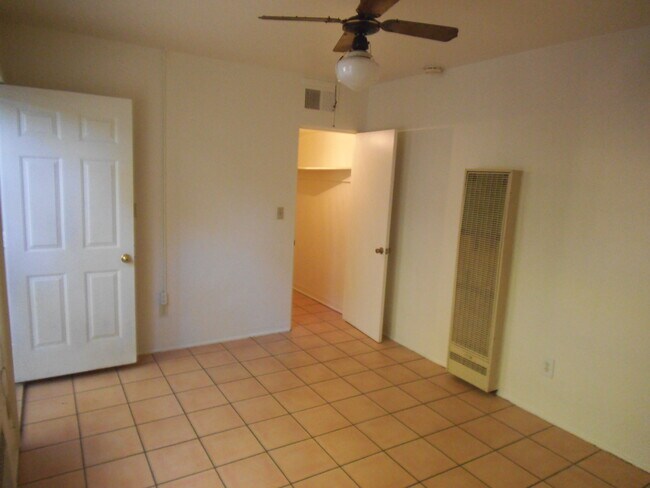 Foto del edificio - 1409 S Mill Ave