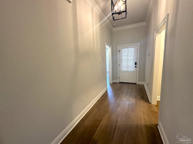 Building Photo - 4753 Sago Palm Cir