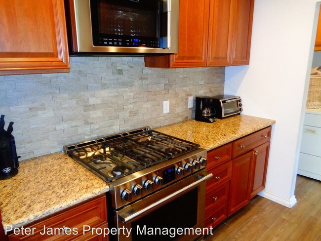 Foto del edificio - 3 br, 2 bath House - 14744 Grayville Drive