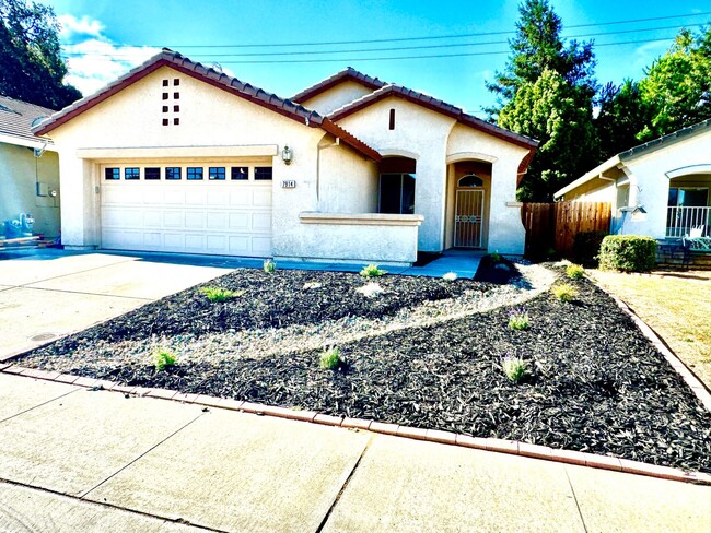 Building Photo - CLEAN AND COZY ONE STORY 3 BED, 2 BATH IN ...
