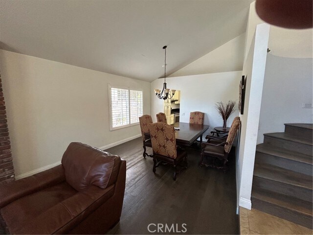 Building Photo - 21265 E Fort Bowie Dr