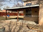 Primary Photo - 3 Bedroom home in NW ABQ