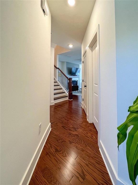 Foto del edificio - 75 N Auburn Landing Pl