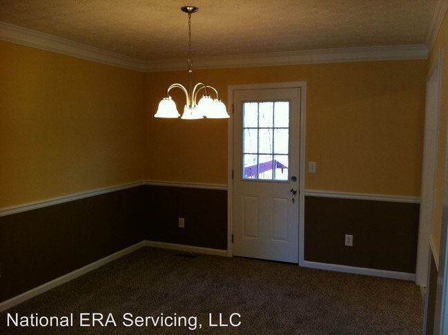 Building Photo - 315 Alcovy Cir