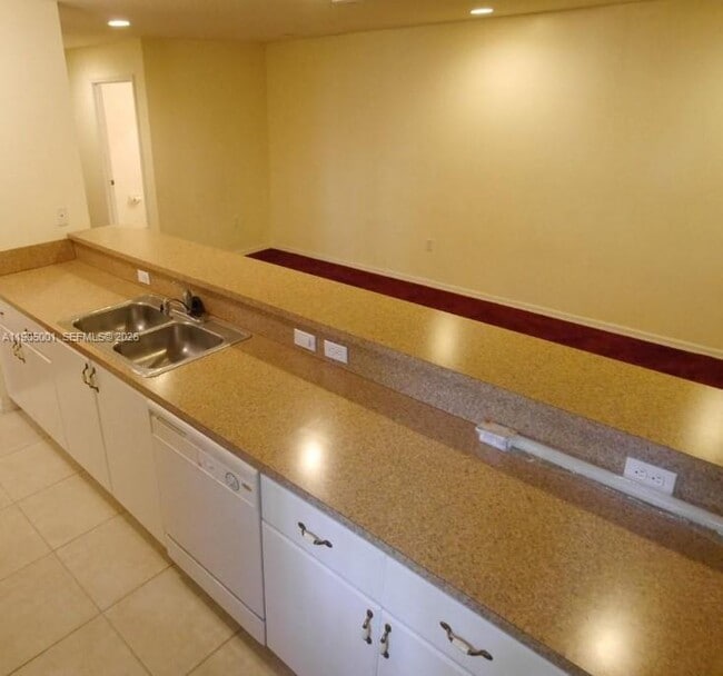 Building Photo - 22911 SW 88th Pl