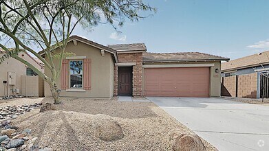 Building Photo - 23853 W Hammond Ln