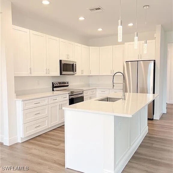 Foto principal - 1013 NE 39th Terrace
