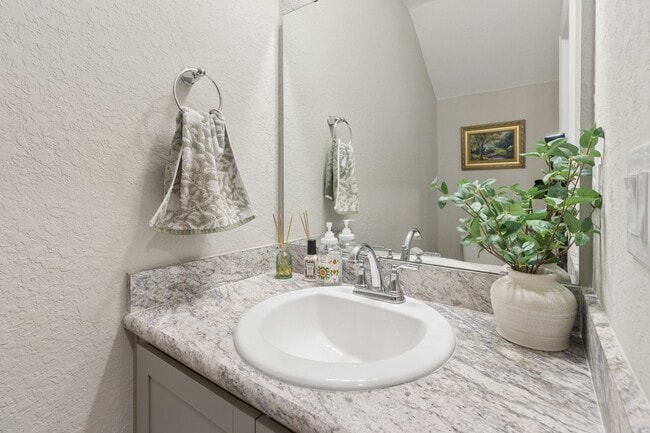 Building Photo - 11759 Sabal Scrub Ct