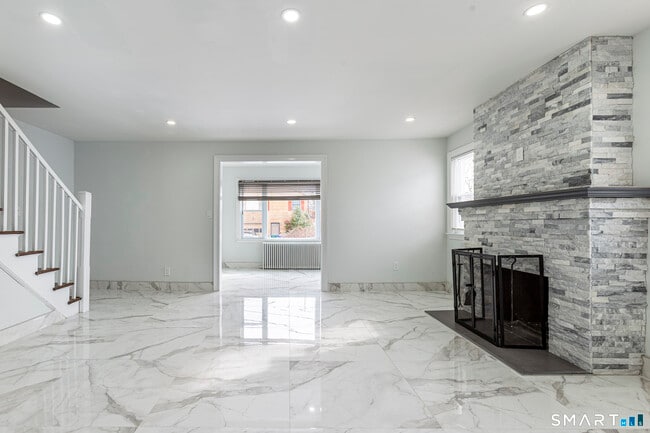 Foto del edificio - 85 Green St