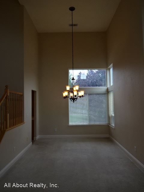 Foto del edificio - 4 br, 3 bath House - 1853 TALON ROAD