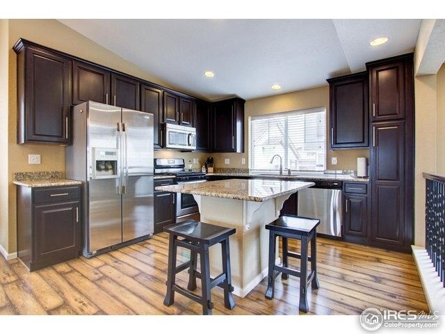 Foto del edificio - 3807 Arrowwood Ln
