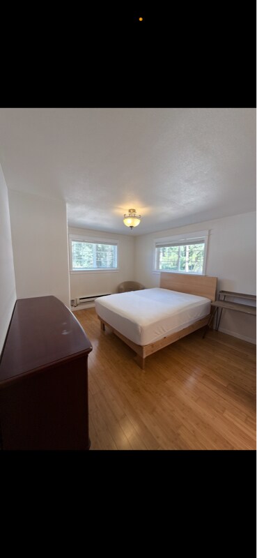 Foto del edificio - 17828 44th Ave W