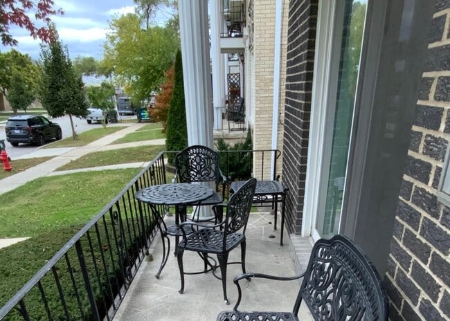 Foto del edificio - 4652 Custer Ave