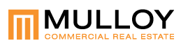 Mulloy Commercial Real Estate