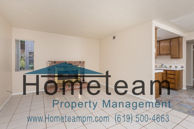 Foto del edificio - 6516 College Grove Dr